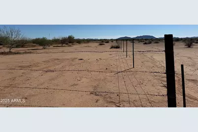 0 E Arica Road Road #-, Casa Grande, AZ 85193 - Photo 7