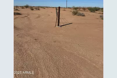 0 E Arica Road Road #-, Casa Grande, AZ 85193 - Photo 13