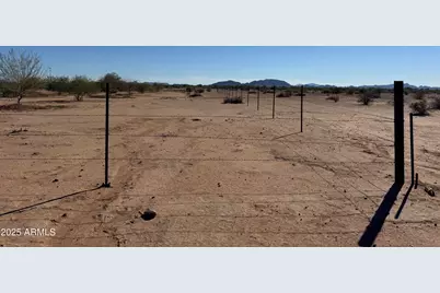 0 E Arica Road Road #-, Casa Grande, AZ 85193 - Photo 17