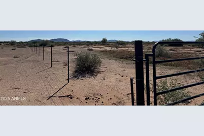 0 E Arica Road Road #-, Casa Grande, AZ 85193 - Photo 3