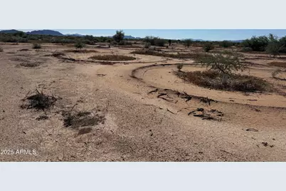 0 E Arica Road Road #-, Casa Grande, AZ 85193 - Photo 9