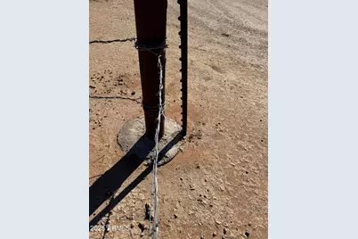 0 E Arica Road Road #-, Casa Grande, AZ 85193 - Photo 11