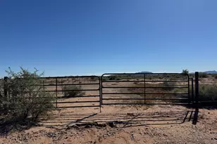 0 E Arica Road Rd, Casa Grande, AZ 85193 - Photo 1