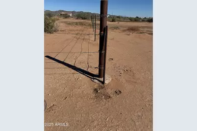 0 E Arica Road Road #-, Casa Grande, AZ 85193 - Photo 15