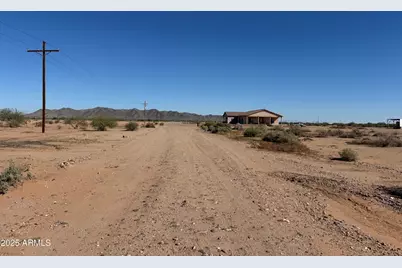 0 E Arica Road Road #-, Casa Grande, AZ 85193 - Photo 5