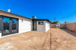 6201 W Indianola Ave, Phoenix, AZ 85033 - Photo 39