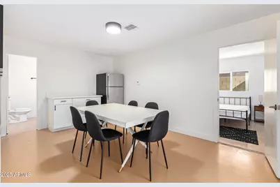 6201 W Indianola Avenue, Phoenix, AZ 85033 - Photo 15