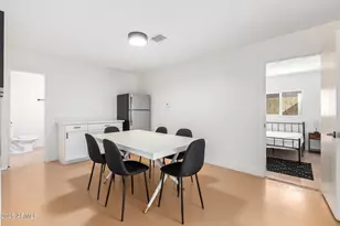 6201 W Indianola Ave, Phoenix, AZ 85033 - Photo 15