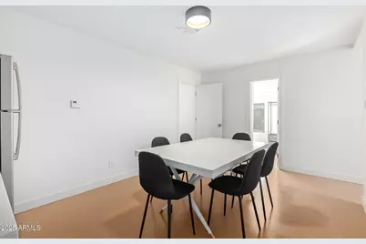 6201 W Indianola Avenue, Phoenix, AZ 85033 - Photo 17