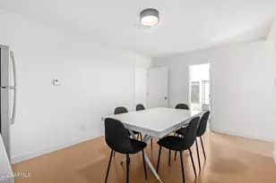 6201 W Indianola Ave, Phoenix, AZ 85033 - Photo 17