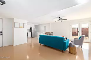 6201 W Indianola Ave, Phoenix, AZ 85033 - Photo 9