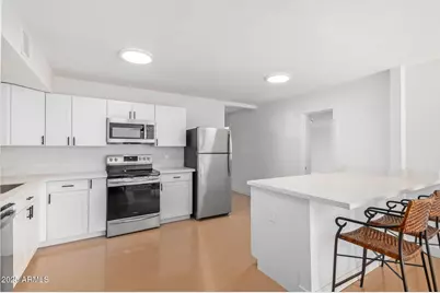 6201 W Indianola Avenue, Phoenix, AZ 85033 - Photo 19