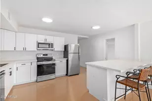 6201 W Indianola Ave, Phoenix, AZ 85033 - Photo 19