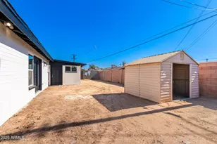 6201 W Indianola Ave, Phoenix, AZ 85033 - Photo 37