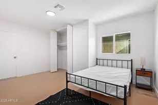 6201 W Indianola Ave, Phoenix, AZ 85033 - Photo 27