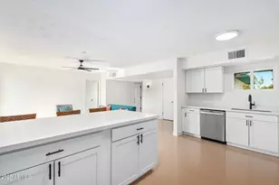 6201 W Indianola Ave, Phoenix, AZ 85033 - Photo 21