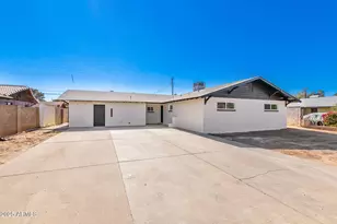 6201 W Indianola Ave, Phoenix, AZ 85033 - Photo 3