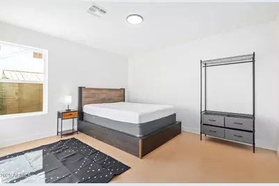 6201 W Indianola Avenue, Phoenix, AZ 85033 - Photo 29