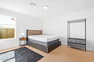 6201 W Indianola Ave, Phoenix, AZ 85033 - Photo 29