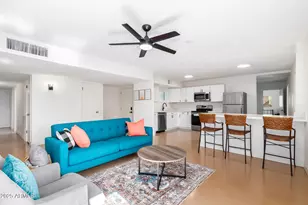 6201 W Indianola Ave, Phoenix, AZ 85033 - Photo 13