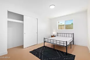 6201 W Indianola Ave, Phoenix, AZ 85033 - Photo 33