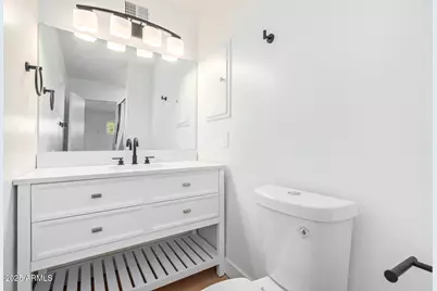 6201 W Indianola Avenue, Phoenix, AZ 85033 - Photo 25