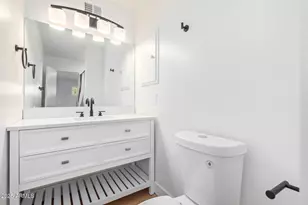 6201 W Indianola Ave, Phoenix, AZ 85033 - Photo 25