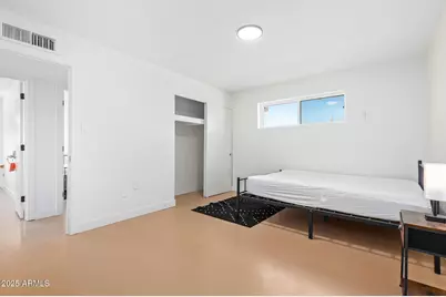 6201 W Indianola Avenue, Phoenix, AZ 85033 - Photo 23