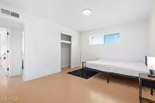 6201 W Indianola Ave, Phoenix, AZ 85033 - Photo 23