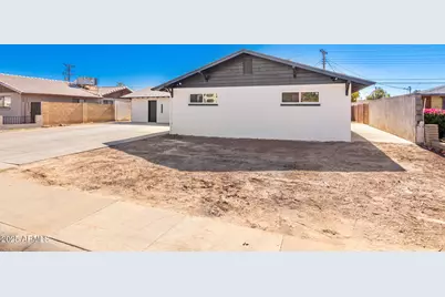 6201 W Indianola Avenue, Phoenix, AZ 85033 - Photo 5