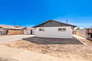 6201 W Indianola Ave, Phoenix, AZ 85033 - Photo 5