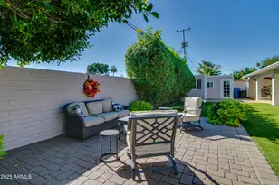 2017 W Edgemont Ave, Phoenix, AZ 85009 - Photo 39