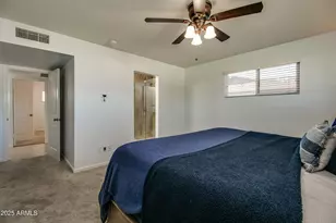 2017 W Edgemont Ave, Phoenix, AZ 85009 - Photo 23