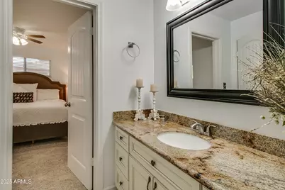 2017 W Edgemont Avenue, Phoenix, AZ 85009 - Photo 35