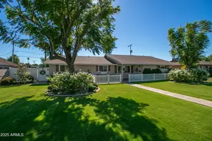 2017 W Edgemont Ave, Phoenix, AZ 85009 - Photo 51