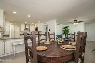 2017 W Edgemont Ave, Phoenix, AZ 85009 - Photo 11