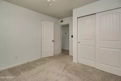 2017 W Edgemont Avenue, Phoenix, AZ 85009 - Photo 31