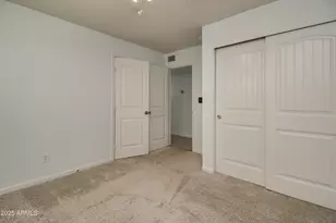 2017 W Edgemont Ave, Phoenix, AZ 85009 - Photo 31