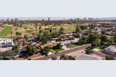 2017 W Edgemont Avenue, Phoenix, AZ 85009 - Photo 49