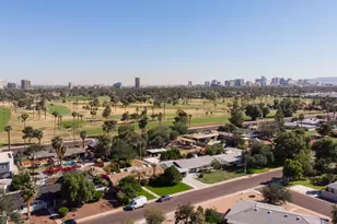 2017 W Edgemont Ave, Phoenix, AZ 85009 - Photo 49