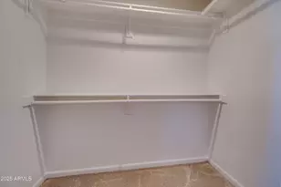 2017 W Edgemont Ave, Phoenix, AZ 85009 - Photo 29