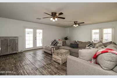 2017 W Edgemont Avenue, Phoenix, AZ 85009 - Photo 21