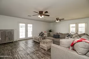 2017 W Edgemont Ave, Phoenix, AZ 85009 - Photo 21