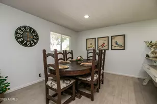 2017 W Edgemont Ave, Phoenix, AZ 85009 - Photo 9