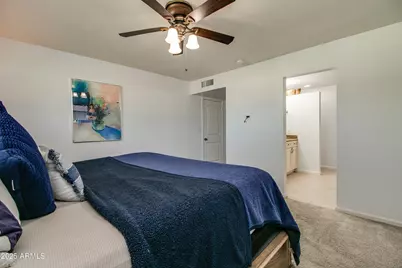 2017 W Edgemont Avenue, Phoenix, AZ 85009 - Photo 25