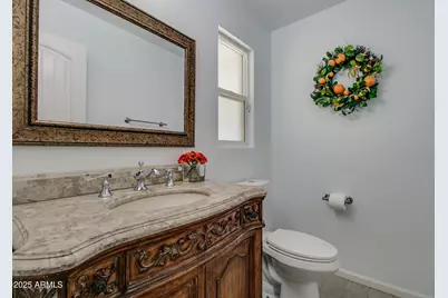 2017 W Edgemont Avenue, Phoenix, AZ 85009 - Photo 17