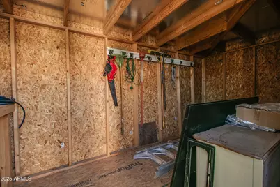 2017 W Edgemont Avenue, Phoenix, AZ 85009 - Photo 47