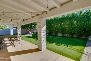 2017 W Edgemont Ave, Phoenix, AZ 85009 - Photo 43