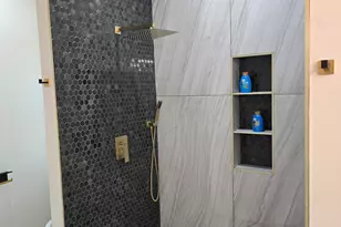 38422 W Buckeye Rd, Tonopah, AZ 85354 - Photo 27