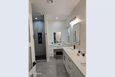 38422 W Buckeye Road, Tonopah, AZ 85354 - Photo 23